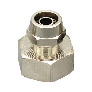 VKB997商品缩略图