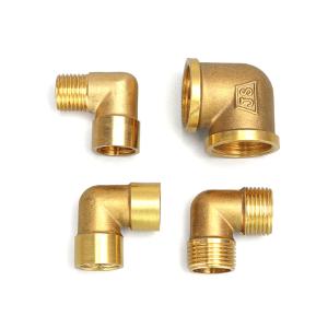 VKB1107商品缩略图