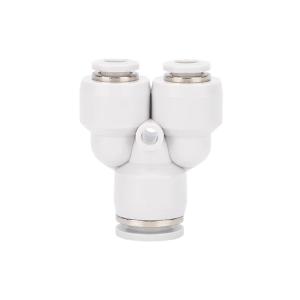 VKB1323商品缩略图