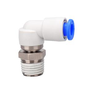 VKB1404商品缩略图