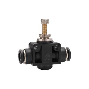 VKB1979商品缩略图