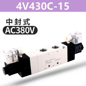 VKB2061商品缩略图