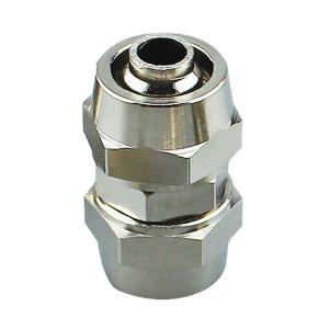 VKB978商品缩略图