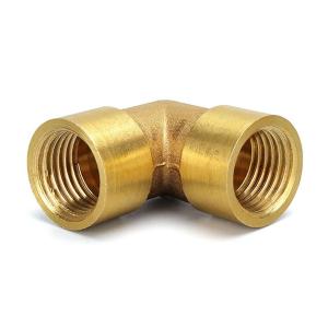 VKB1108商品缩略图