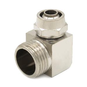 VKB974商品缩略图