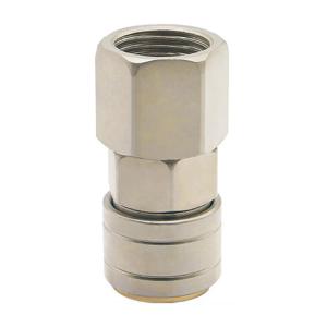 VKB1067商品缩略图