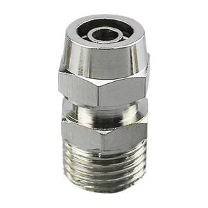 VKB947商品缩略图