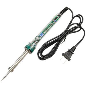 YR-905CS商品缩略图