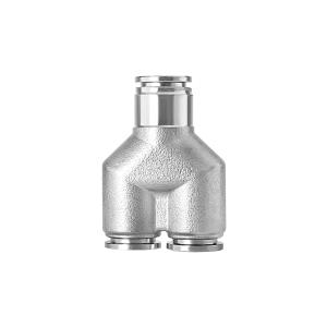 VKB1662商品缩略图