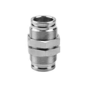 VKB1683商品缩略图