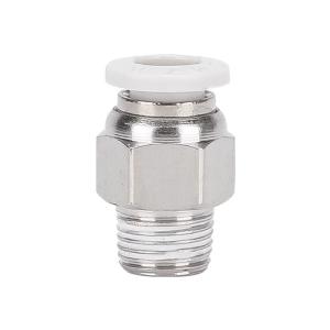 VKB1182商品缩略图