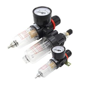 VKB2093商品缩略图