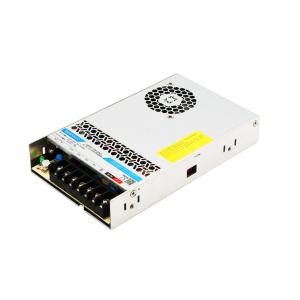 LM350-20B15R2S商品缩略图