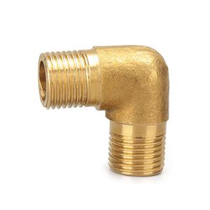 VKB1104商品缩略图