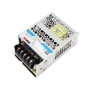 LM35-23B05R2S商品缩略图