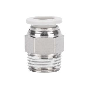 VKB1188商品缩略图