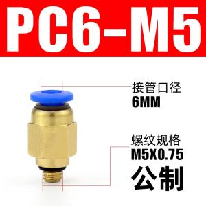 VKB1129商品缩略图