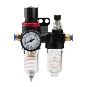 VKB2081商品缩略图