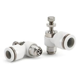 VKB2198商品缩略图