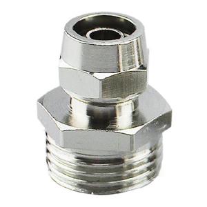 VKB941商品缩略图