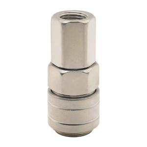 VKB1065商品缩略图