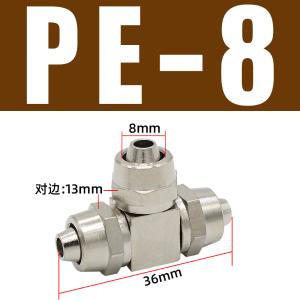 VKB984商品缩略图