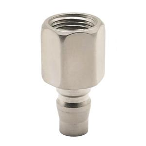 VKB1078商品缩略图