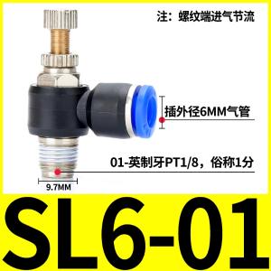 VKB1957商品缩略图