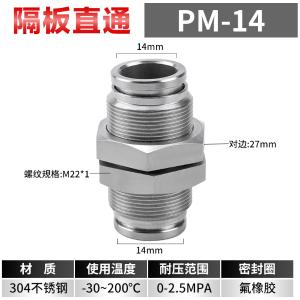 VKB1682商品缩略图