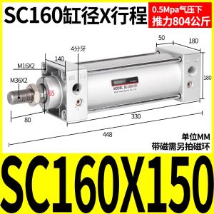 VKB2326商品缩略图