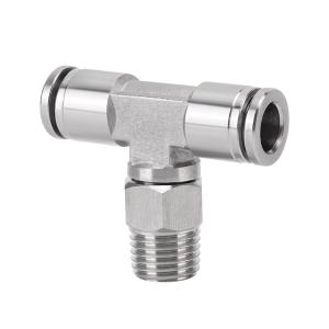 VKB1577商品缩略图