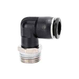 VKB1217商品缩略图