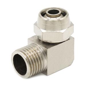 VKB968商品缩略图