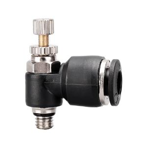 VKB2159商品缩略图