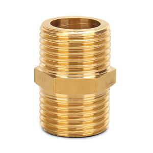 VKB931商品缩略图