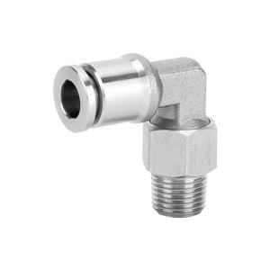 VKB1456商品缩略图