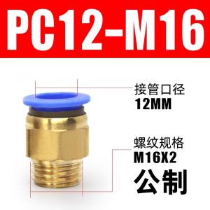 VKB1145商品缩略图