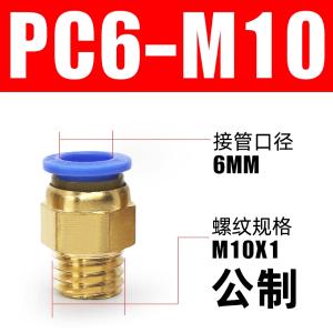 VKB1133商品缩略图