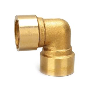 VKB1110商品缩略图