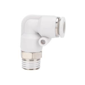 VKB1231商品缩略图