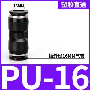 VKB1266商品缩略图