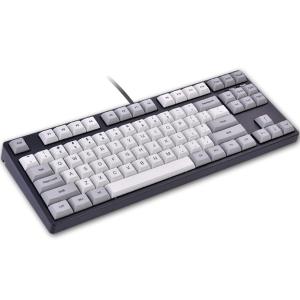 TYPE S CHAZHOU商品缩略图