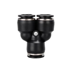 VKB1249商品缩略图