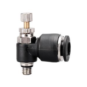 VKB2167商品缩略图