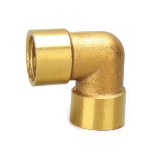 VKB1109商品缩略图