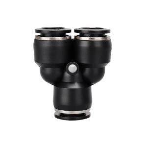 VKB1245商品缩略图