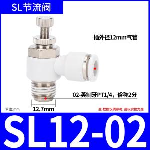 VKB2197商品缩略图