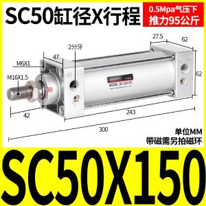 VKB2246商品缩略图