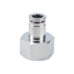 VKB1528商品缩略图