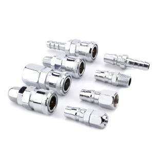 VKB1015商品缩略图